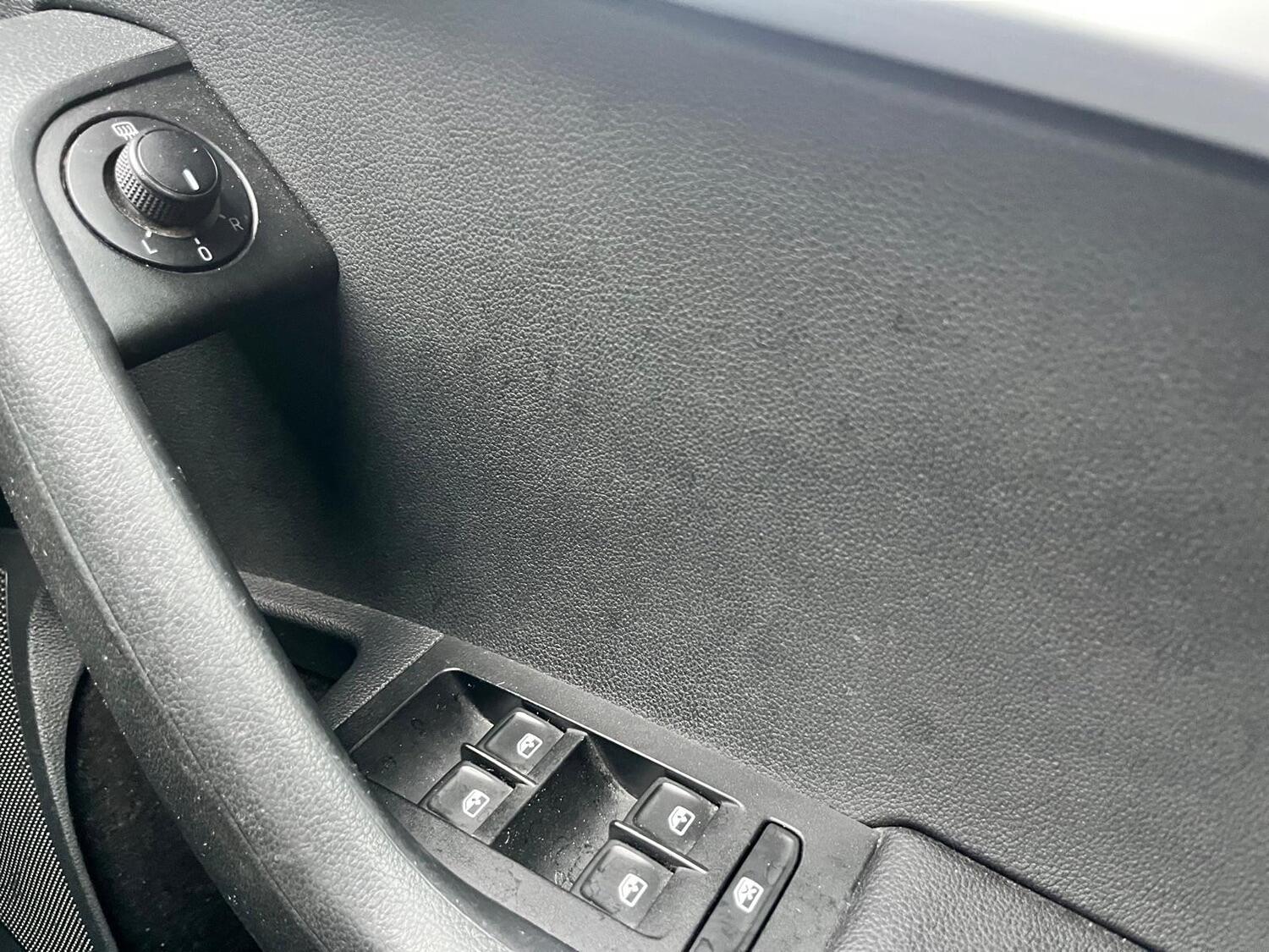 Used Skoda Octavia 2017 for sale - 76314007: Photo 18