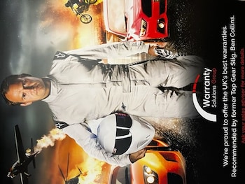 Thumbnail 1