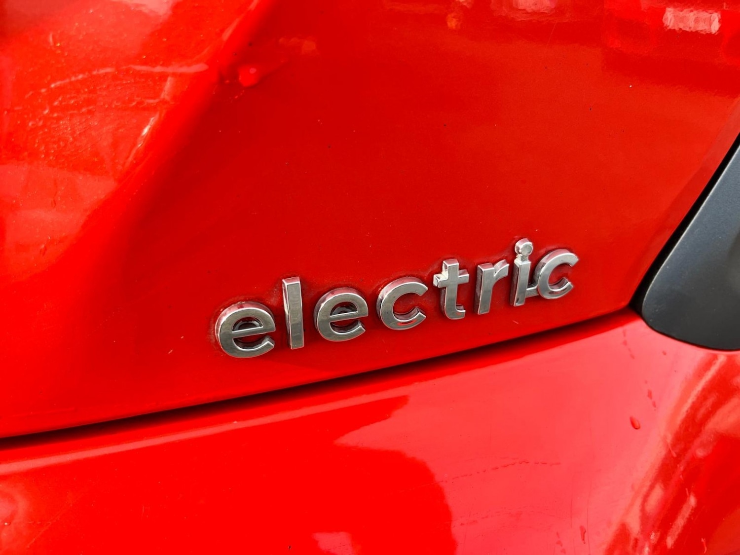 Used Hyundai KONA 2018 for sale - 77643690: Photo 22