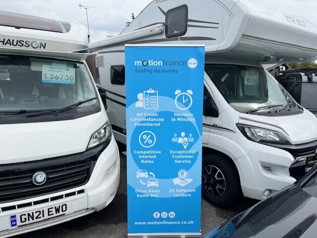 Used Volkswagen Golf SV 2018 for sale - 78004379: Photo 13