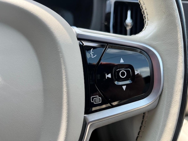Used Volvo XC60 2019 for sale - 74983942: Photo 15