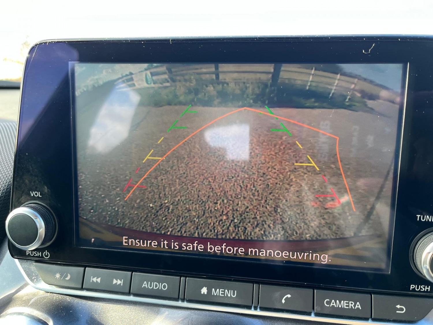 Used Nissan Juke 2022 for sale - 76579931: Photo 10