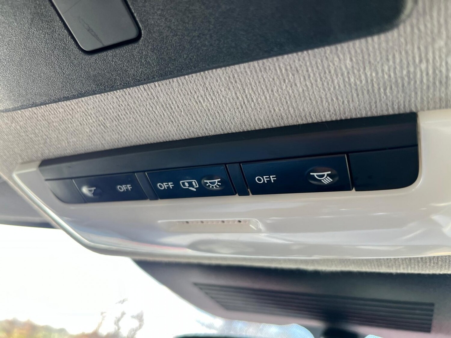 Used Nissan Juke 2022 for sale - 76579931: Photo 15