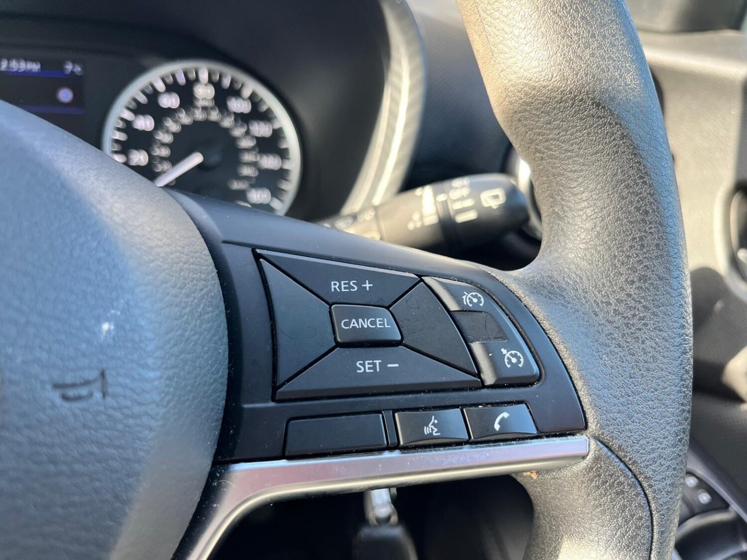 Used Nissan Juke 2022 for sale - 76579931: Photo 17