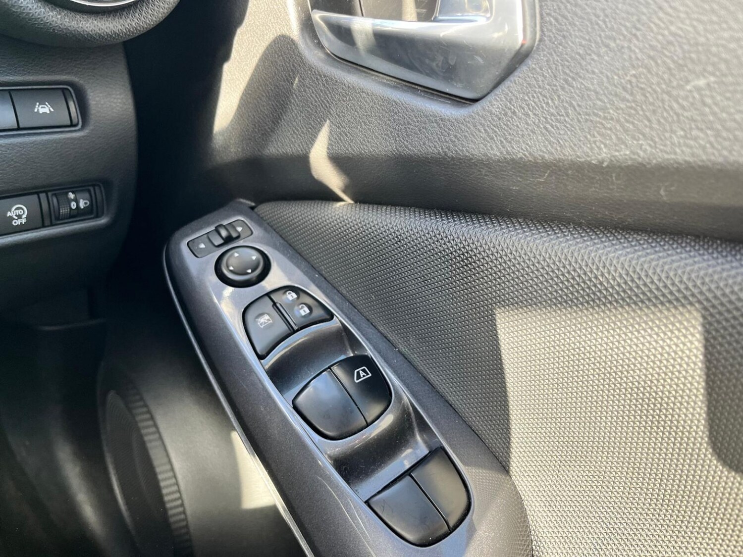 Used Nissan Juke 2022 for sale - 76579931: Photo 18