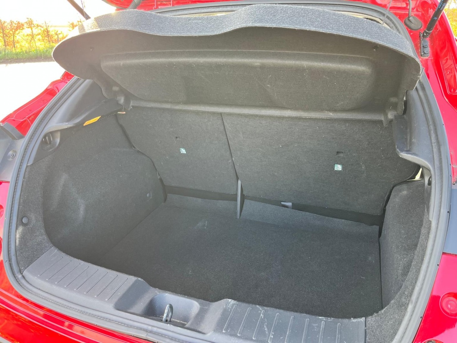 Used Nissan Juke 2022 for sale - 76579931: Photo 20