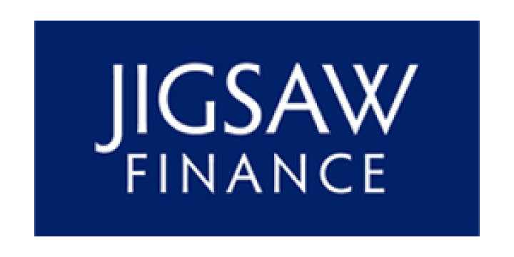 Used Nissan Juke 2022 for sale - 76579931: Photo 28