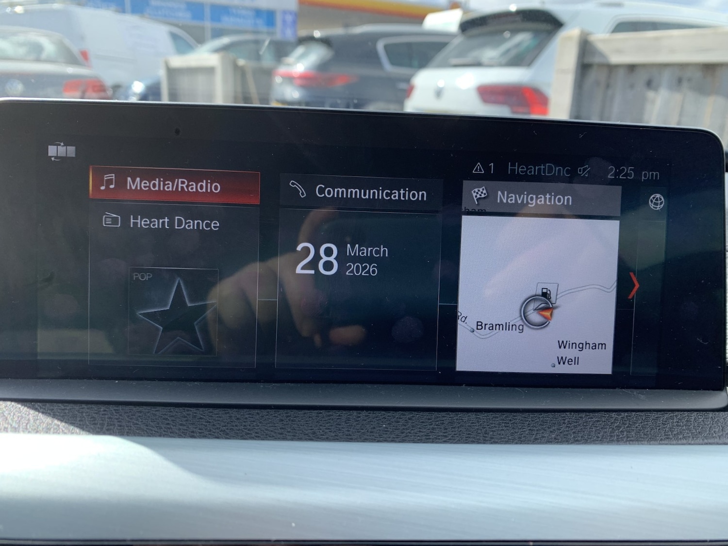 Used BMW 3 Series 2017 for sale - 78062216: Photo 11