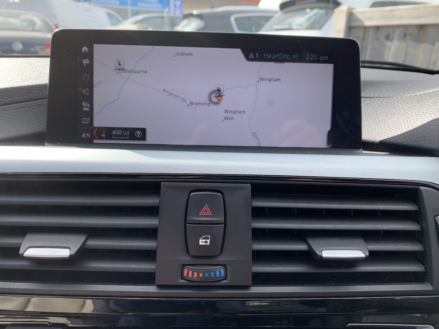 Used BMW 3 Series 2017 for sale - 78062216: Photo 14