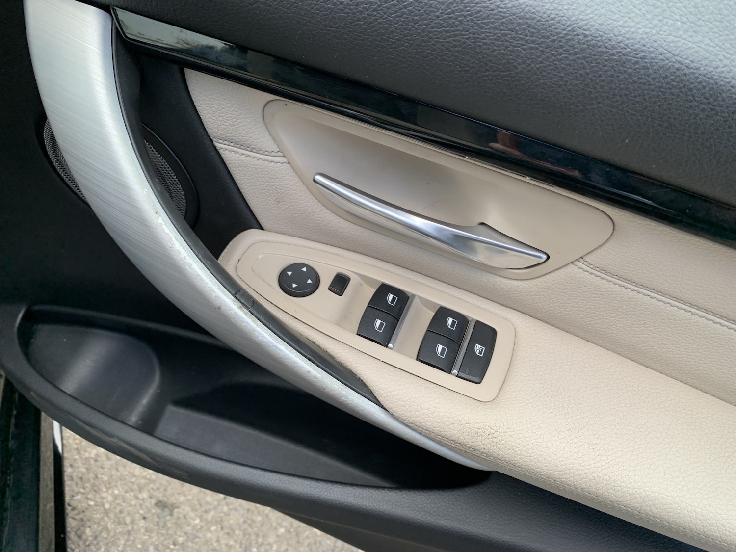 Used BMW 3 Series 2017 for sale - 78062216: Photo 17