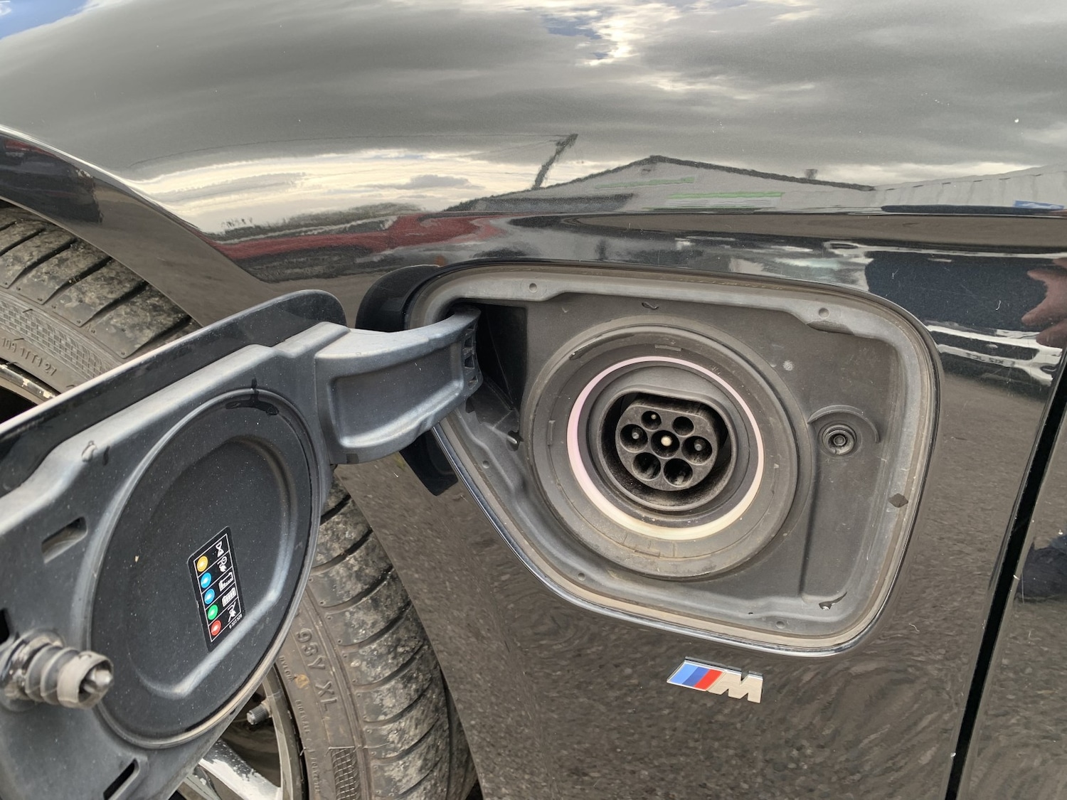 Used BMW 3 Series 2017 for sale - 78062216: Photo 23