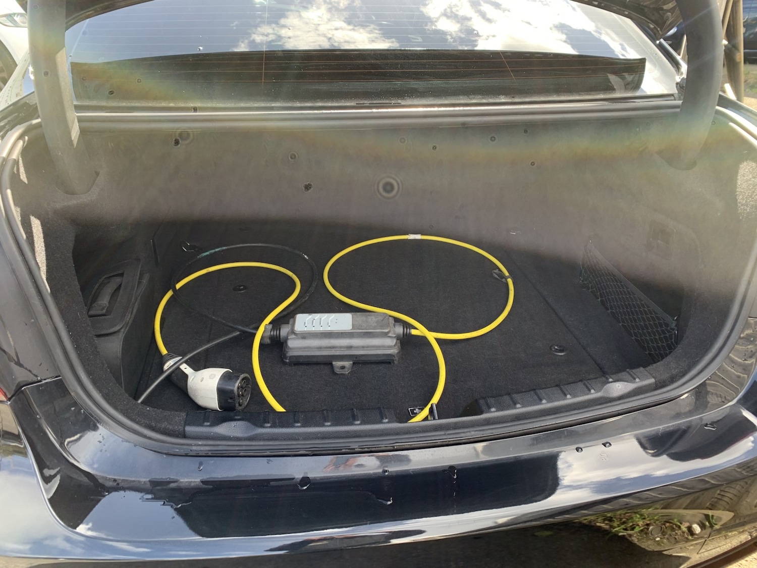 Used BMW 3 Series 2017 for sale - 78062216: Photo 24