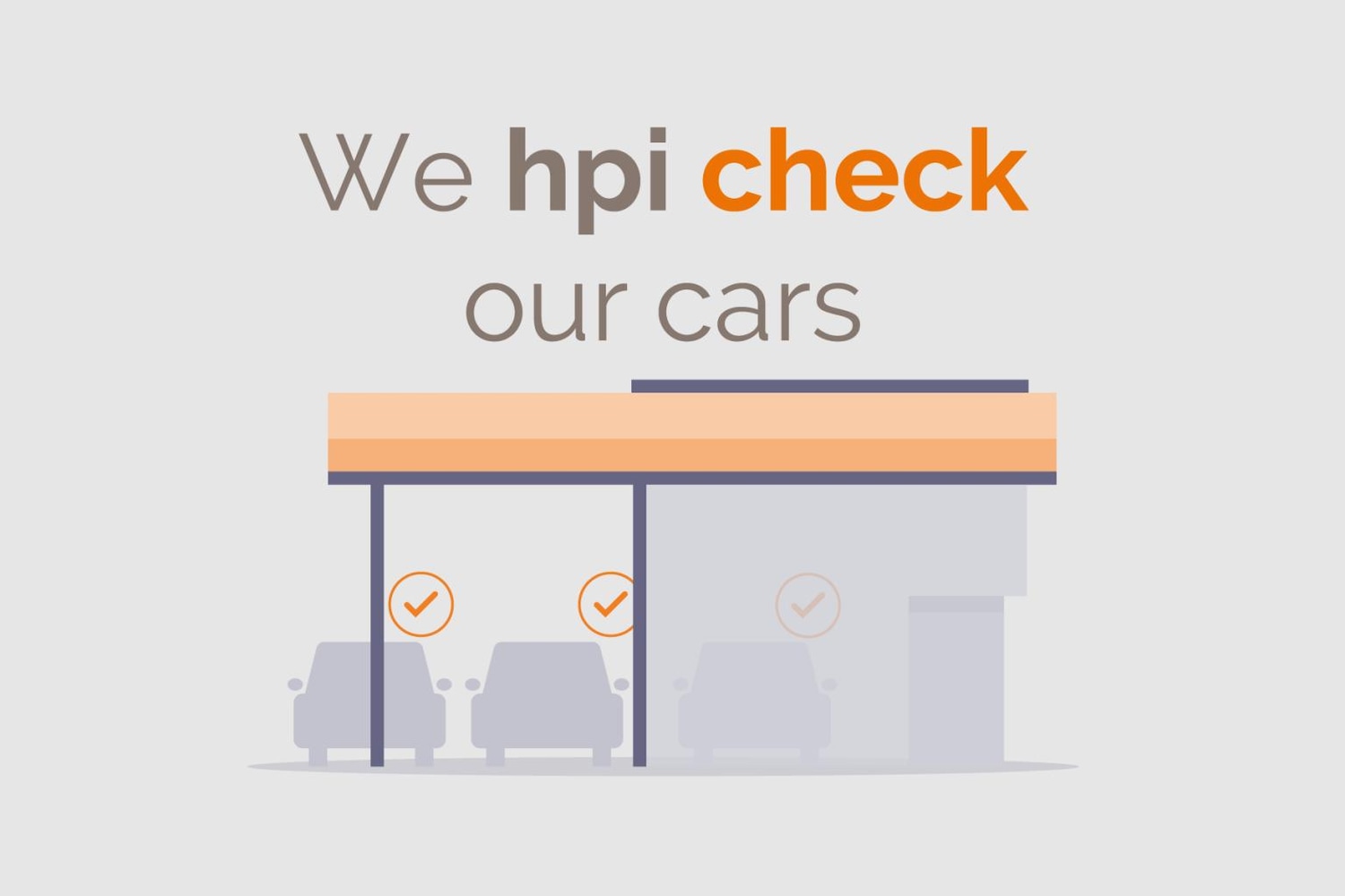 Used Volkswagen T-Roc 2018 for sale - 78004585: Photo 15