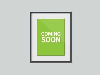 2020 - 1.0 R.S. Line TCe 100 5-Door