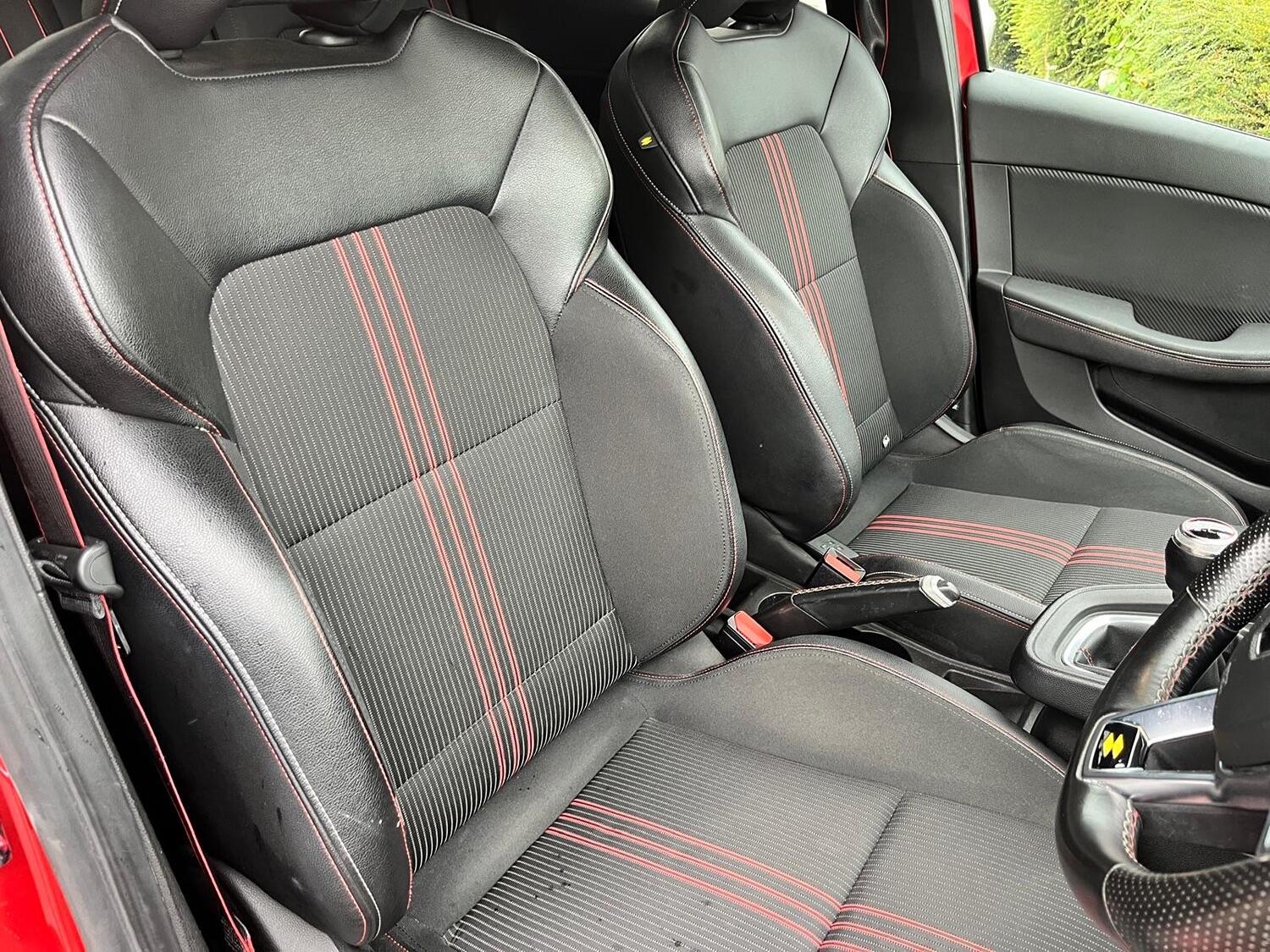 Used Renault Clio 2020 for sale - 77310721: Photo 14