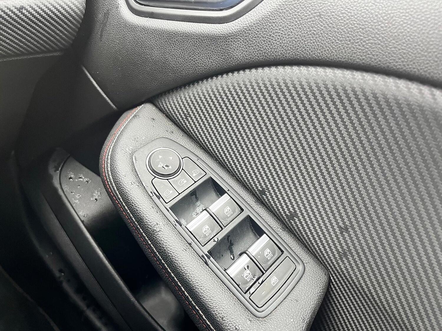 Used Renault Clio 2020 for sale - 77310721: Photo 17