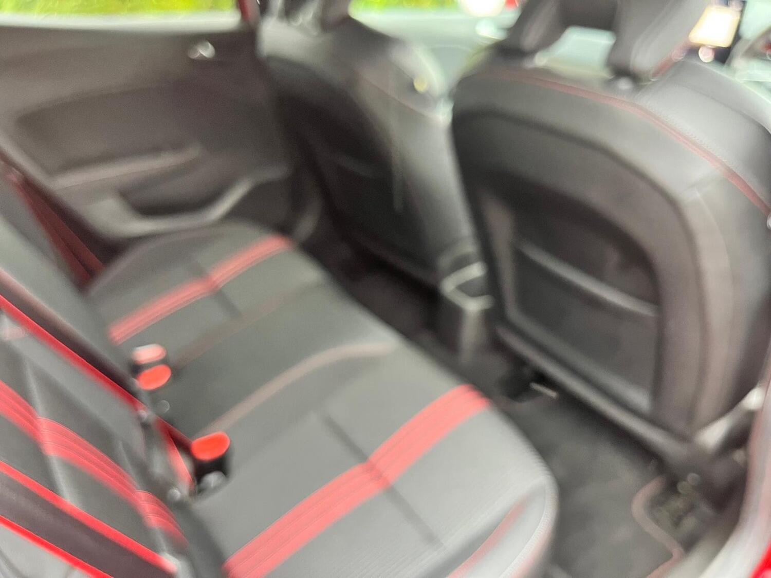 Used Renault Clio 2020 for sale - 77310721: Photo 18