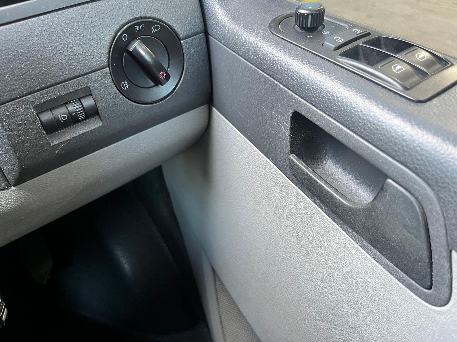 Used Volkswagen Transporter 2014 for sale - 76794030: Photo 14