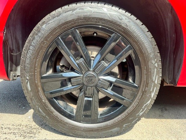 Used Volkswagen Transporter 2014 for sale - 76794030: Photo 5