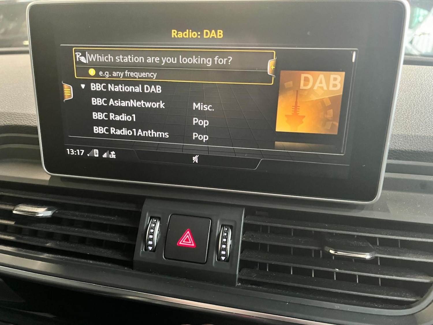 Used Audi Q5 2019 for sale - 77228216: Photo 10