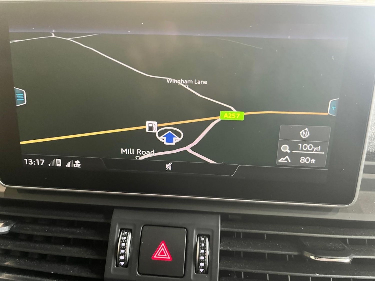 Used Audi Q5 2019 for sale - 77228216: Photo 11