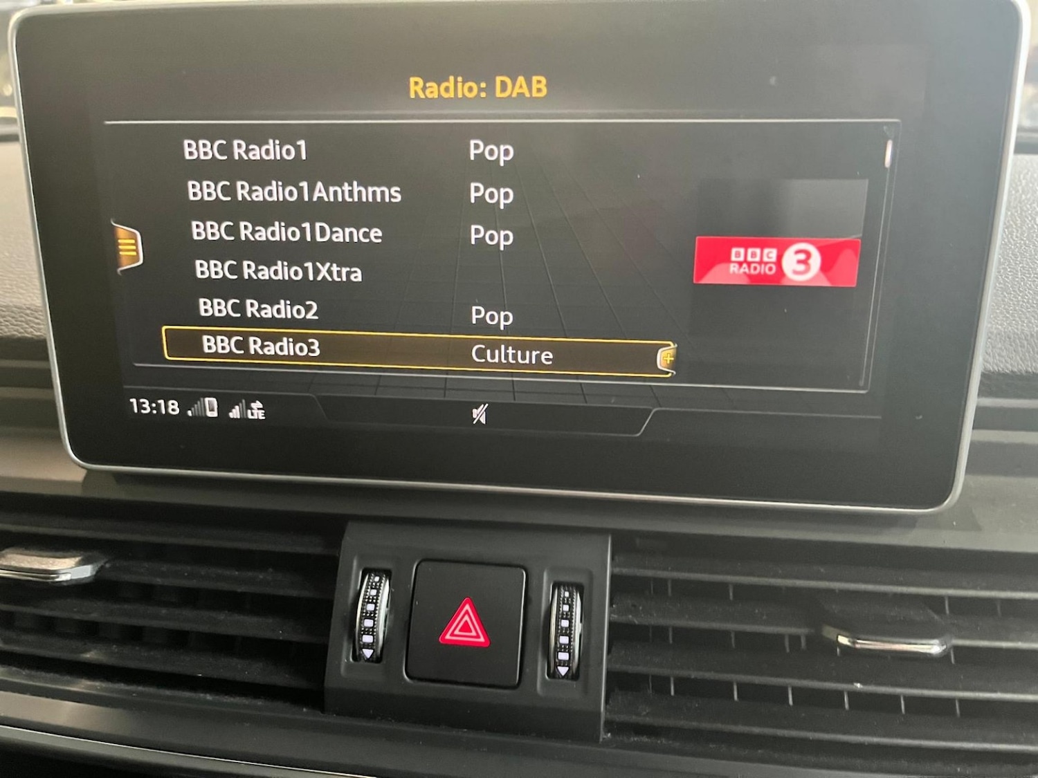 Used Audi Q5 2019 for sale - 77228216: Photo 13