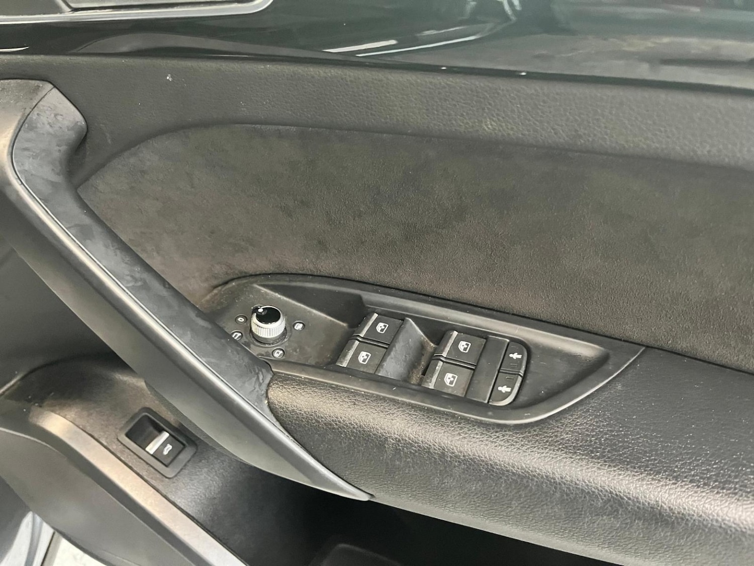 Used Audi Q5 2019 for sale - 77228216: Photo 19