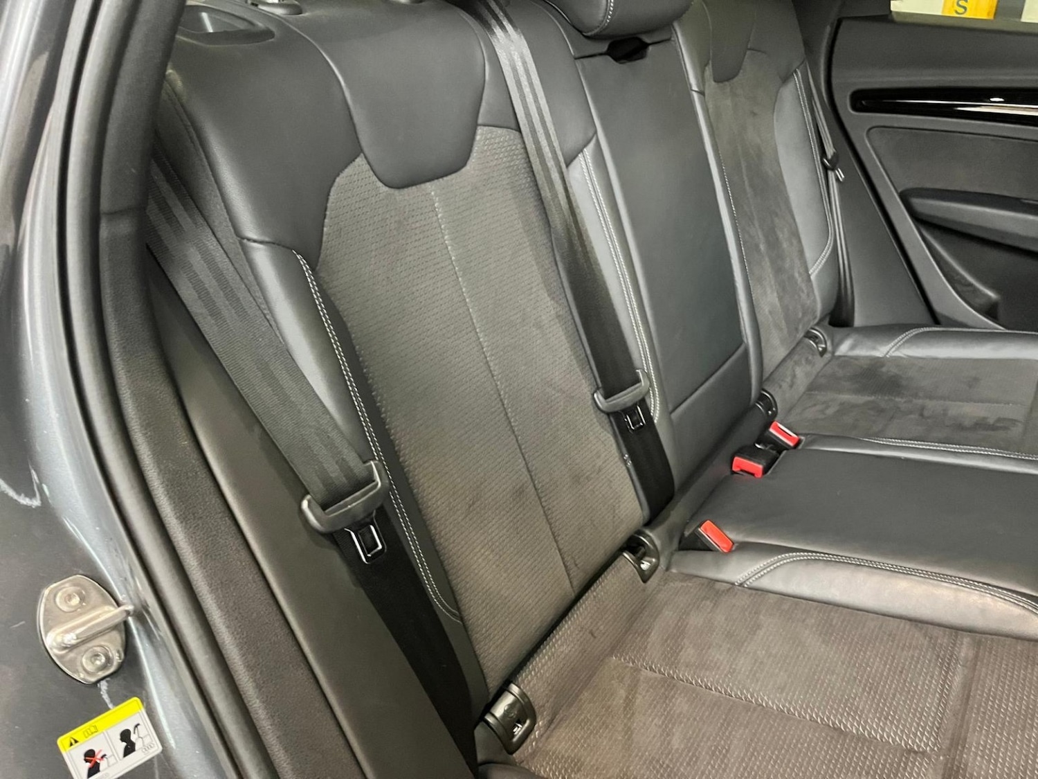 Used Audi Q5 2019 for sale - 77228216: Photo 21