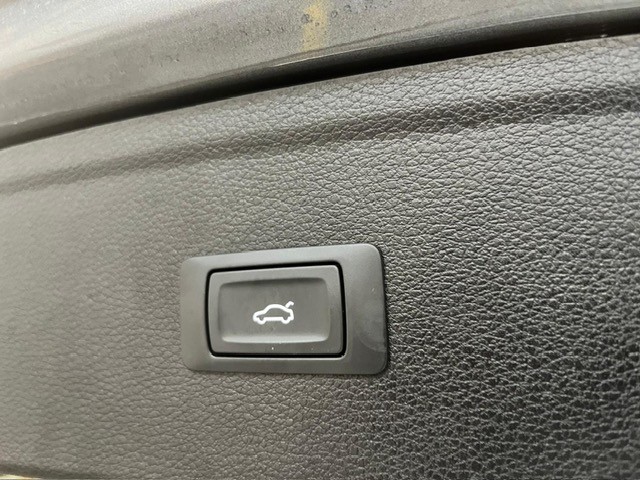 Used Audi Q5 2019 for sale - 77228216: Photo 23