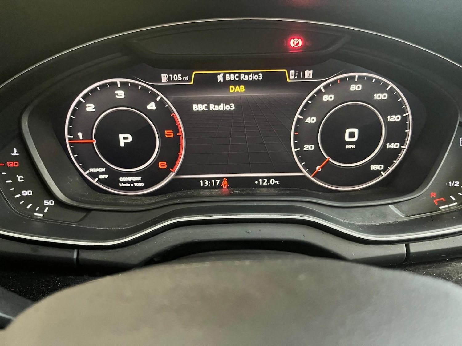 Used Audi Q5 2019 for sale - 77228216: Photo 8