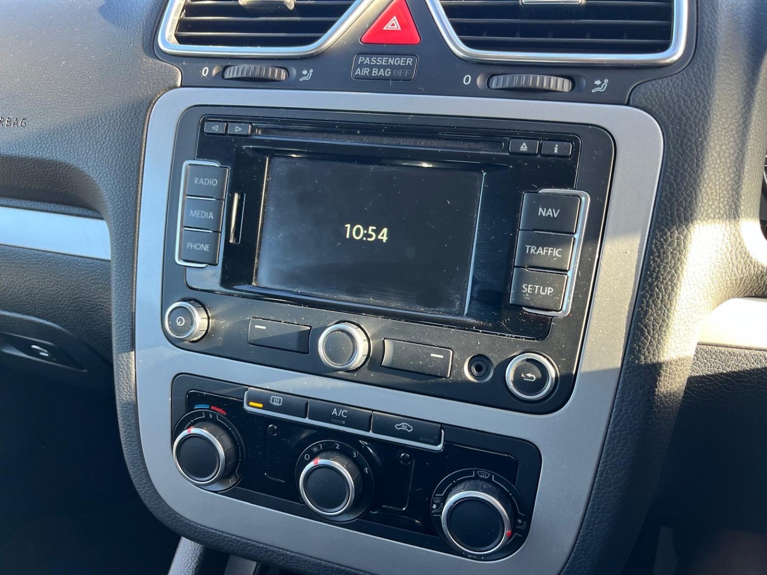 Used Volkswagen Scirocco 2014 for sale - 77225113: Photo 11