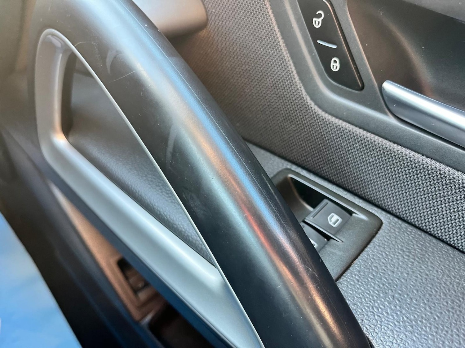 Used Volkswagen Scirocco 2014 for sale - 77225113: Photo 16