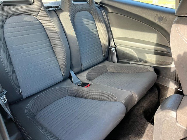 Used Volkswagen Scirocco 2014 for sale - 77225113: Photo 17