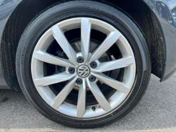 Used Volkswagen Golf 2013 for sale - 74582137: Photo