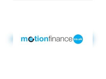 Used Volkswagen Tiguan 2018 for sale - 76794024: Photo