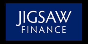 Used Volkswagen Tiguan 2018 for sale - 76794024: Photo 4