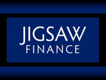 Used Volkswagen Tiguan 2018 for sale - 76794024: Photo