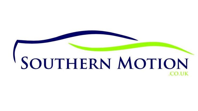 Used Volkswagen Tiguan 2018 for sale - 76794024: Photo 6