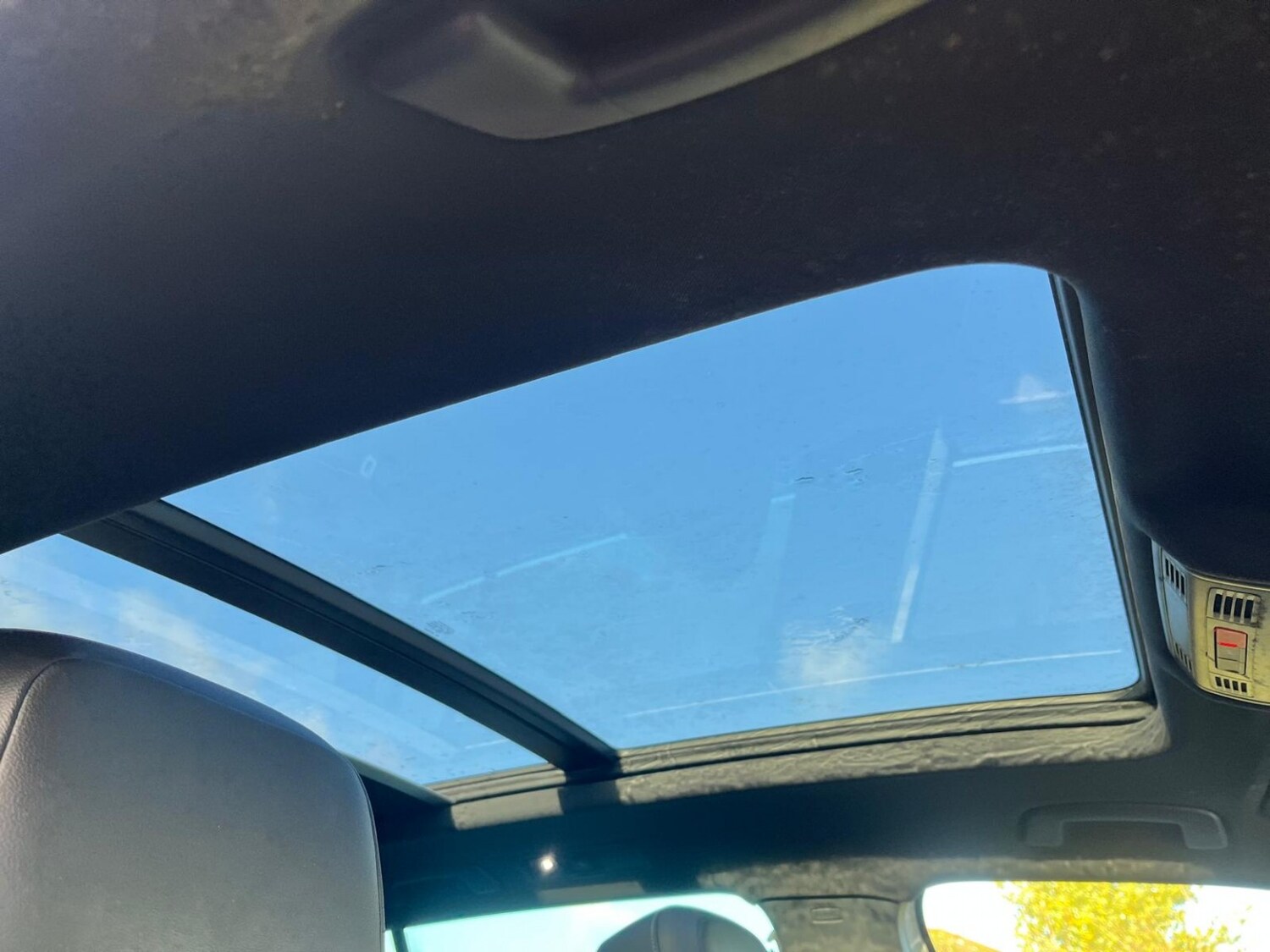 Used Volkswagen Tiguan 2018 for sale - 76794024: Photo 9