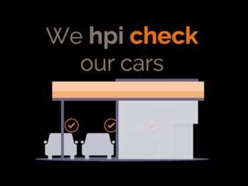 2013 - B220 4Matic Sport 5dr Auto