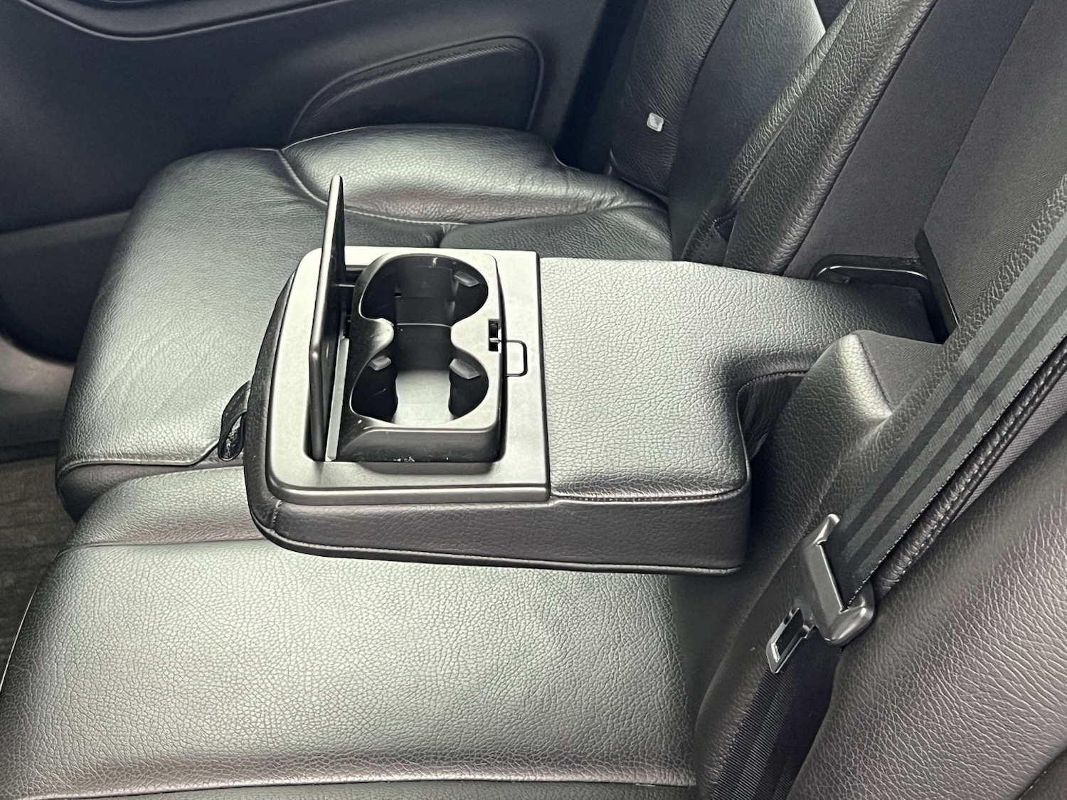 Used Volvo XC90 2018 for sale - 76618569: Photo 21