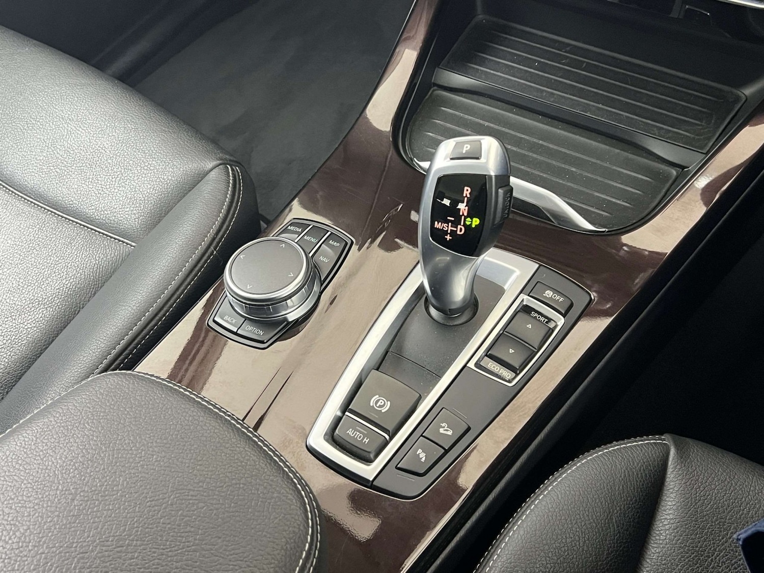 Used BMW X3 2016 for sale - 76618625: Photo 17