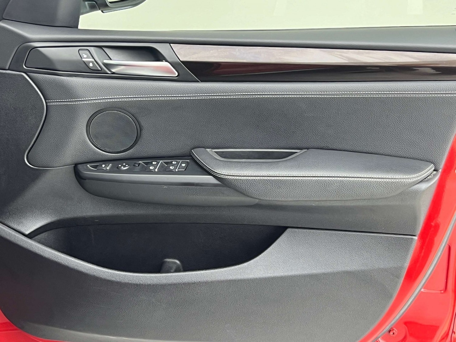 Used BMW X3 2016 for sale - 76618625: Photo 18