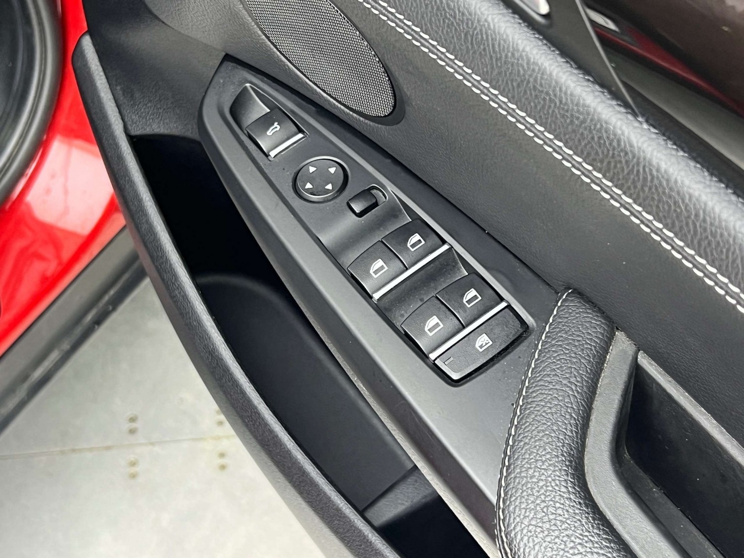 Used BMW X3 2016 for sale - 76618625: Photo 19