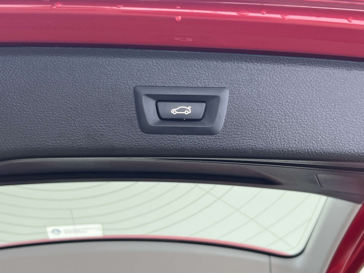 Used BMW X3 2016 for sale - 76618625: Photo 22