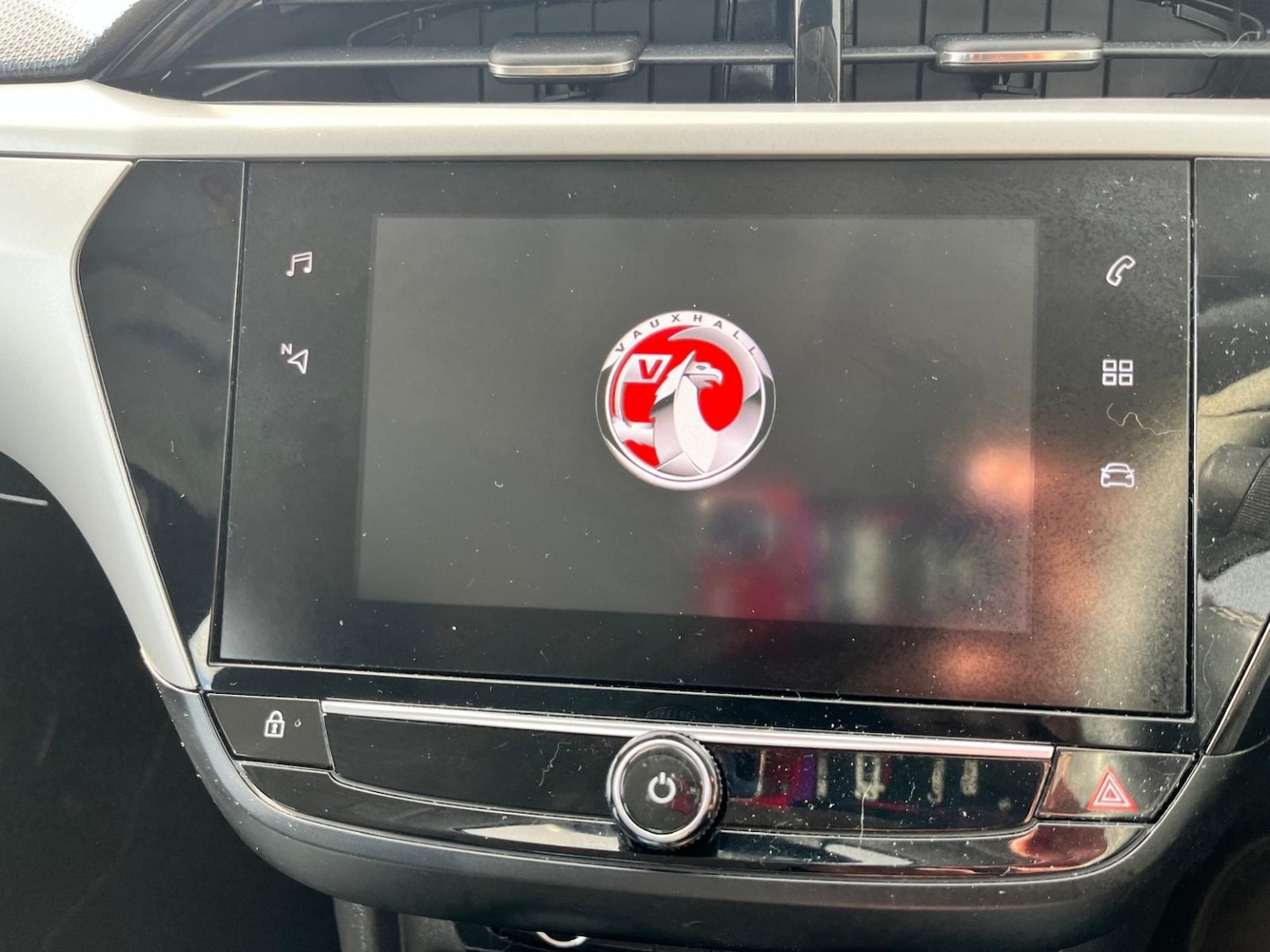 Used Vauxhall Corsa 2020 for sale - 77558554: Photo 11