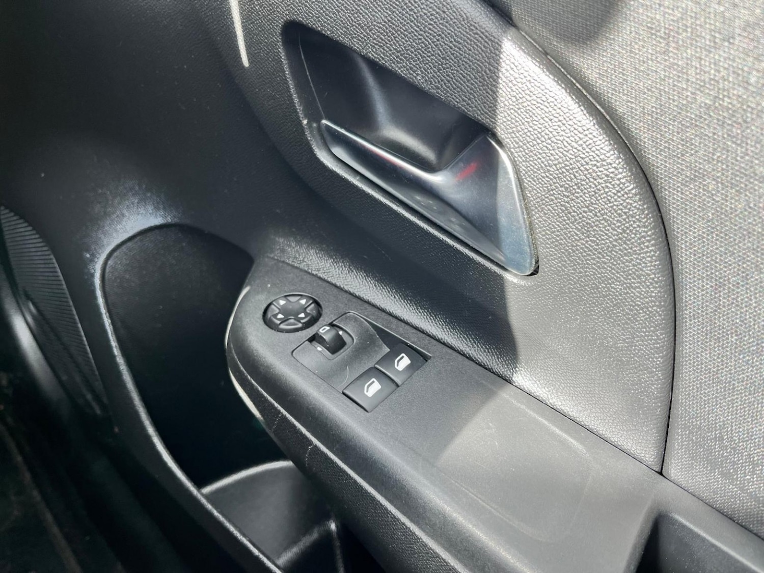 Used Vauxhall Corsa 2020 for sale - 77558554: Photo 16