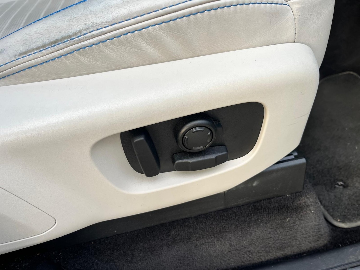 Used Land Rover Discovery 2019 for sale - 77118663: Photo 20