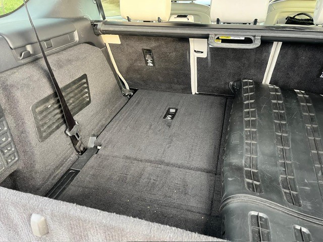 Used Land Rover Discovery 2019 for sale - 77118663: Photo 26