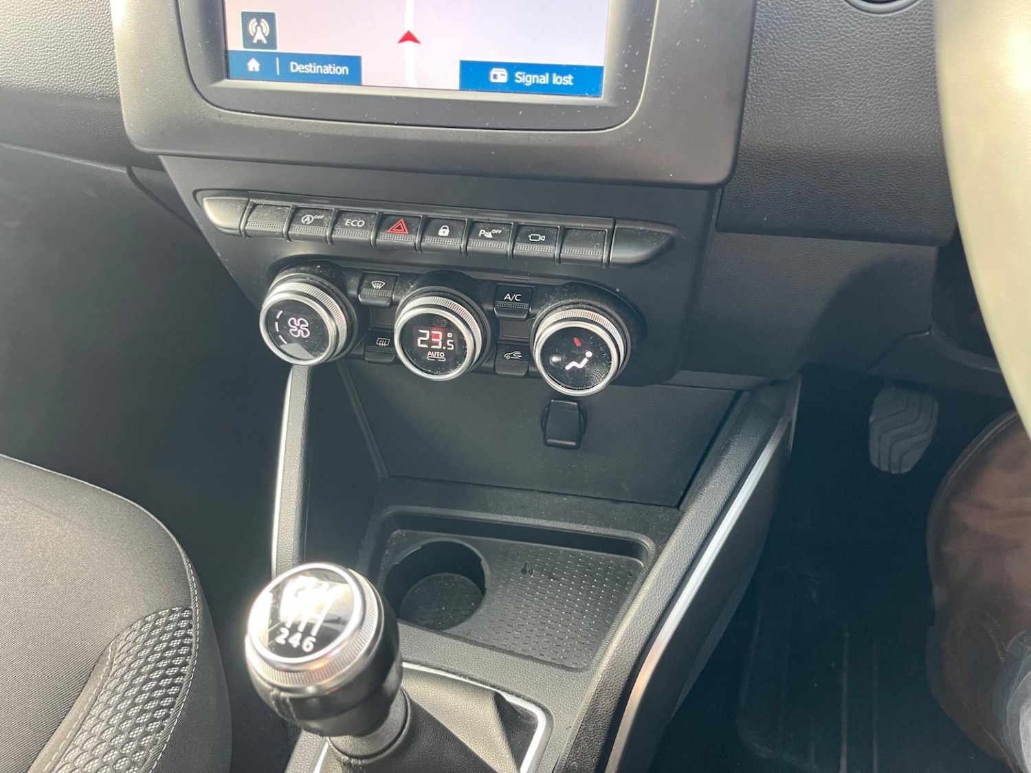 Used Dacia Duster 2020 for sale - 77228207: Photo 13